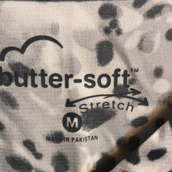 Butter-soft - Picture 4 of 7